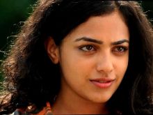 Nithya Menon