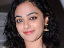 Nithya Menon