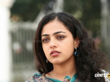 Nithya Menon