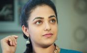 Nithya Menon