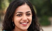 Nithya Menon