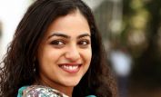 Nithya Menon