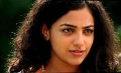 Nithya Menon