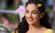 Nithya Menon