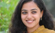 Nithya Menon