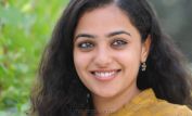 Nithya Menon