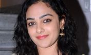 Nithya Menon