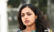 Nithya Menon