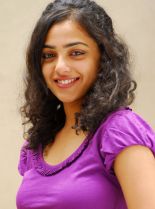 Nithya Menon photo