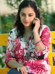 Nithya Menon