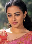 Nithya Menon