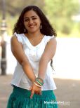 Nithya Menon