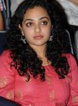 Nithya Menon