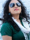 Nithya Menon