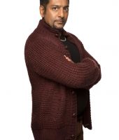 Nitin Ganatra