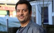 Nitin Ganatra