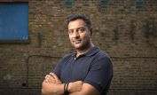 Nitin Ganatra