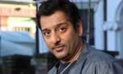 Nitin Ganatra