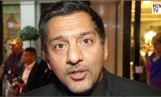 Nitin Ganatra