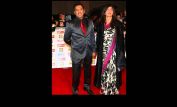 Nitin Ganatra