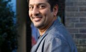 Nitin Ganatra