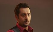 Nitin Ganatra