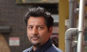 Nitin Ganatra