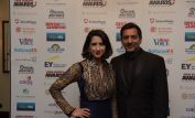 Nitin Ganatra