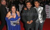 Nitin Ganatra