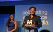 Nitin Ganatra