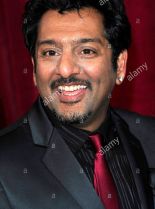 Nitin Ganatra