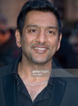 Nitin Ganatra