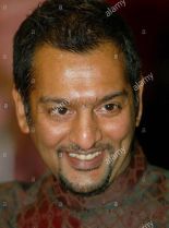 Nitin Ganatra