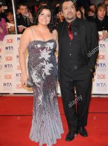 Nitin Ganatra