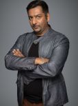 Nitin Ganatra