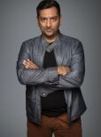 Nitin Ganatra