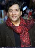 Nitin Ganatra