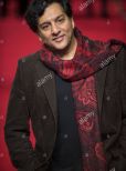 Nitin Ganatra