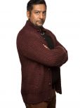 Nitin Ganatra