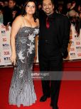 Nitin Ganatra