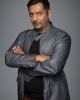 Nitin Ganatra