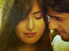 Nitya Mehra photo