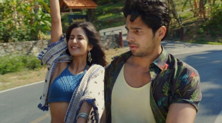 Nitya Mehra