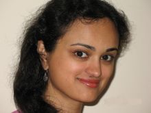 Nitya Vidyasagar