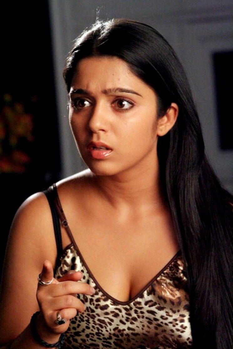 Nitya Vidyasagar