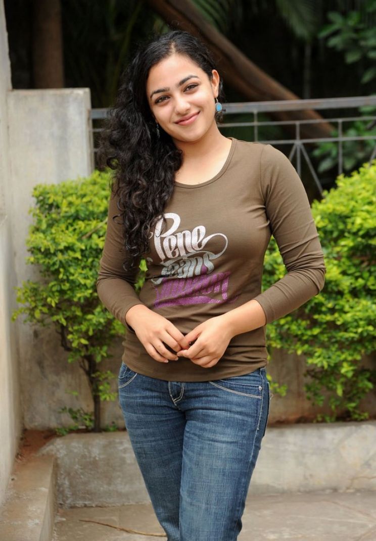 Nitya Vidyasagar