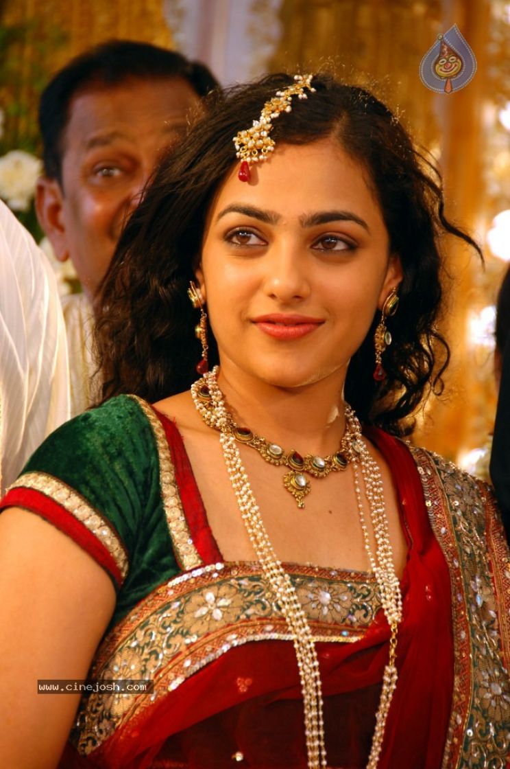Nitya Vidyasagar