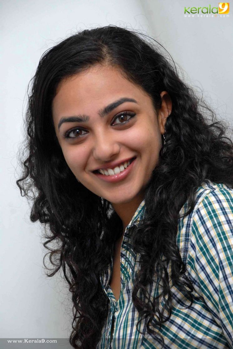 Nitya Vidyasagar