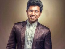 Nivin Pauly