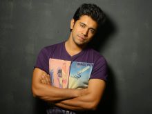 Nivin Pauly photo